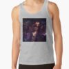 ratankx1860heather greyfront c288321600600 bgf8f8f8 8 - Joji Merch