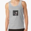 ratankx1860heather greyfront c288321600600 bgf8f8f8 9 - Joji Merch