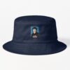 ssrcobucket hatproduct0d162e9880ee6111srpsquare1000x1000 bgf8f8f8.u2 8 - Joji Merch