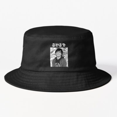 Joji Class Of Bucket Hat