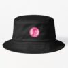 ssrcobucket hatproduct10101001c5ca27c6srpsquare1000x1000 bgf8f8f8.u2 10 - Joji Merch