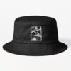 ssrcobucket hatproduct10101001c5ca27c6srpsquare1000x1000 bgf8f8f8.u2 12 - Joji Merch