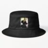 ssrcobucket hatproduct10101001c5ca27c6srpsquare1000x1000 bgf8f8f8.u2 13 - Joji Merch