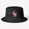 ssrcobucket hatproduct10101001c5ca27c6srpsquare1000x1000 bgf8f8f8.u2 2 - Joji Merch