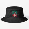 ssrcobucket hatproduct10101001c5ca27c6srpsquare1000x1000 bgf8f8f8.u2 3 - Joji Merch