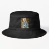 Joji Sunshine Bucket Hat