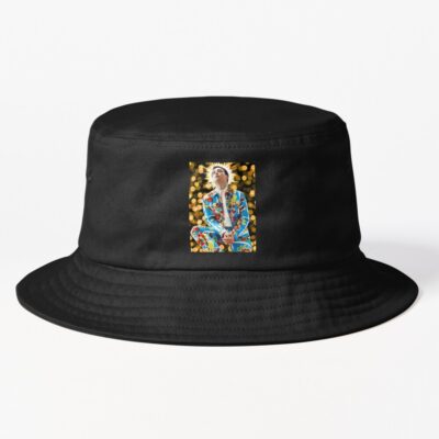 Joji Sunshine Bucket Hat