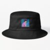 ssrcobucket hatproduct10101001c5ca27c6srpsquare1000x1000 bgf8f8f8.u2 6 - Joji Merch