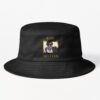 ssrcobucket hatproduct10101001c5ca27c6srpsquare1000x1000 bgf8f8f8.u2 7 - Joji Merch