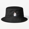 ssrcobucket hatproduct10101001c5ca27c6srpsquare1000x1000 bgf8f8f8.u2 9 - Joji Merch