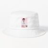 ssrcobucket hatproductfafafaca443f4786srpsquare1000x1000 bgf8f8f8.u2 - Joji Merch