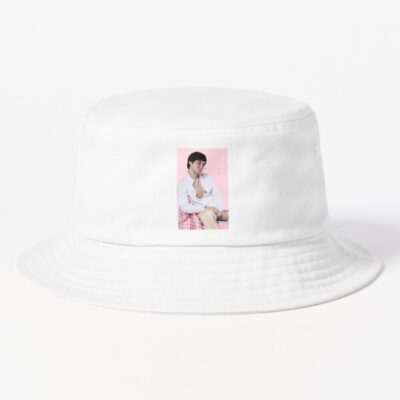 Joji Aesthetic Bucket Hat
