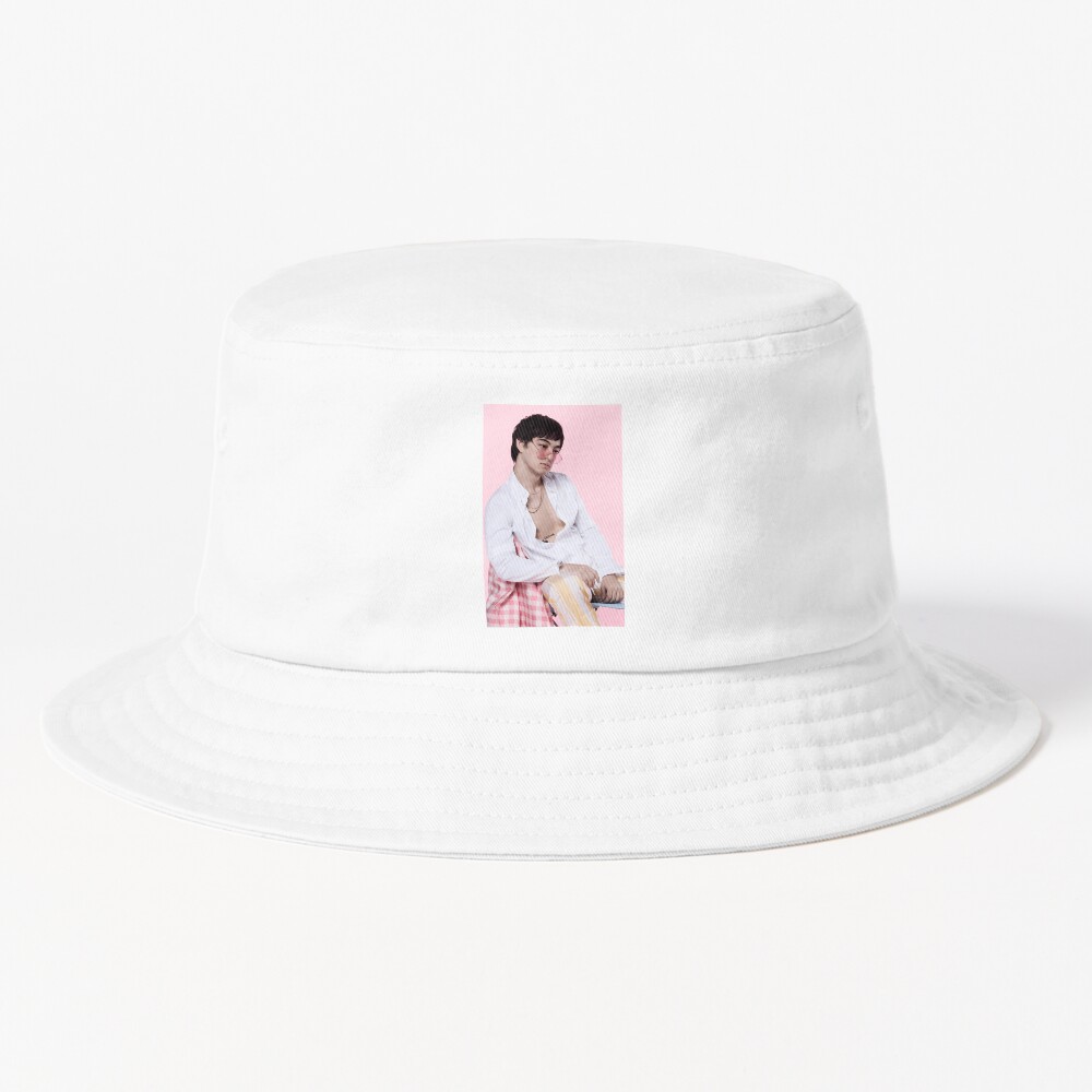 Joji Aesthetic Bucket Hat