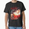 ssrcoclassic teemens 0210101001c5ca27c6frontproduct squarex1000 1 - Joji Merch