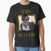 ssrcoclassic teemens 0210101001c5ca27c6frontproduct squarex1000 - Joji Merch