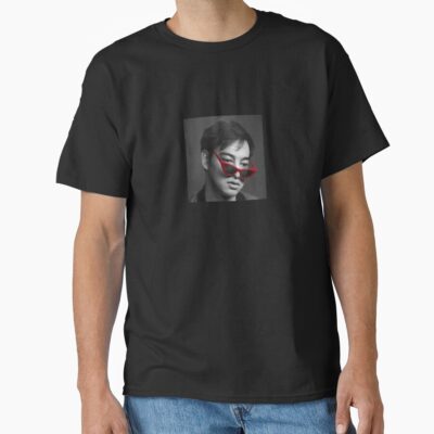 ssrcoclassic teemens 0210101001c5ca27c6frontproduct squarex1000 11 - Joji Merch