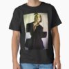 ssrcoclassic teemens 0210101001c5ca27c6frontproduct squarex1000 12 - Joji Merch