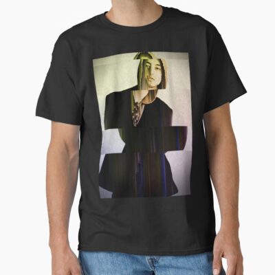 ssrcoclassic teemens 0210101001c5ca27c6frontproduct squarex1000 12 - Joji Merch
