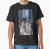 ssrcoclassic teemens 0210101001c5ca27c6frontproduct squarex1000 13 - Joji Merch