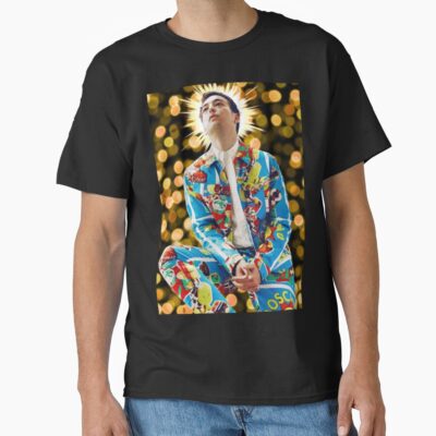ssrcoclassic teemens 0210101001c5ca27c6frontproduct squarex1000 15 - Joji Merch