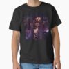 ssrcoclassic teemens 0210101001c5ca27c6frontproduct squarex1000 17 - Joji Merch