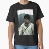 ssrcoclassic teemens 0210101001c5ca27c6frontproduct squarex1000 18 - Joji Merch