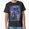ssrcoclassic teemens 0210101001c5ca27c6frontproduct squarex1000 19 - Joji Merch