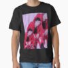 ssrcoclassic teemens 0210101001c5ca27c6frontproduct squarex1000 2 - Joji Merch