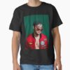 ssrcoclassic teemens 0210101001c5ca27c6frontproduct squarex1000 20 - Joji Merch
