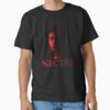 ssrcoclassic teemens 0210101001c5ca27c6frontproduct squarex1000 4 - Joji Merch