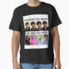 ssrcoclassic teemens 0210101001c5ca27c6frontproduct squarex1000 5 - Joji Merch