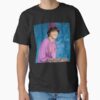 ssrcoclassic teemens 0210101001c5ca27c6frontproduct squarex1000 6 - Joji Merch