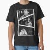 ssrcoclassic teemens 0210101001c5ca27c6frontproduct squarex1000 8 - Joji Merch