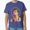 ssrcoclassic teemens 02353d774d8b4ffd91frontproduct squarex1000 10 - Joji Merch