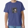 ssrcoclassic teemens 02353d774d8b4ffd91frontproduct squarex1000 11 - Joji Merch