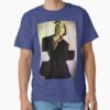ssrcoclassic teemens 02353d774d8b4ffd91frontproduct squarex1000 12 - Joji Merch