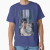 ssrcoclassic teemens 02353d774d8b4ffd91frontproduct squarex1000 13 - Joji Merch