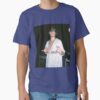ssrcoclassic teemens 02353d774d8b4ffd91frontproduct squarex1000 14 - Joji Merch