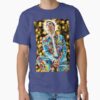 ssrcoclassic teemens 02353d774d8b4ffd91frontproduct squarex1000 15 - Joji Merch