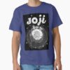 ssrcoclassic teemens 02353d774d8b4ffd91frontproduct squarex1000 16 - Joji Merch