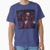 ssrcoclassic teemens 02353d774d8b4ffd91frontproduct squarex1000 17 - Joji Merch