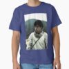 ssrcoclassic teemens 02353d774d8b4ffd91frontproduct squarex1000 18 - Joji Merch