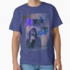 ssrcoclassic teemens 02353d774d8b4ffd91frontproduct squarex1000 19 - Joji Merch