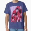 ssrcoclassic teemens 02353d774d8b4ffd91frontproduct squarex1000 2 - Joji Merch