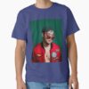 ssrcoclassic teemens 02353d774d8b4ffd91frontproduct squarex1000 20 - Joji Merch