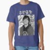 ssrcoclassic teemens 02353d774d8b4ffd91frontproduct squarex1000 3 - Joji Merch