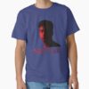 ssrcoclassic teemens 02353d774d8b4ffd91frontproduct squarex1000 4 - Joji Merch