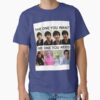 ssrcoclassic teemens 02353d774d8b4ffd91frontproduct squarex1000 5 - Joji Merch