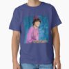 ssrcoclassic teemens 02353d774d8b4ffd91frontproduct squarex1000 6 - Joji Merch
