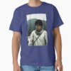 ssrcoclassic teemens 02353d774d8b4ffd91frontproduct squarex1000 7 - Joji Merch
